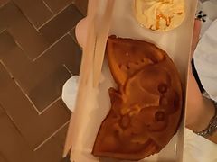 -IL paperino帕帕里诺冰激凌