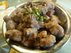 android_upload_pic-乐口福家常菜馆(古庸路店)