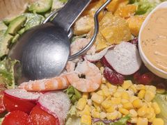 -俏贝拉(裕后街店)