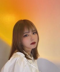 -悦SALON
