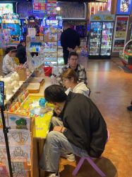 -卡通尼乐园(荟聚中心店)