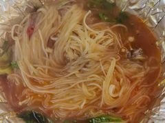 -清真·马坡烧烤涮牛肚·酸浆火锅(新区总店)