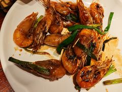 -外婆家(西溪印象城店)