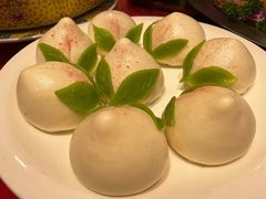 -金时代顺风大酒店(协泰店)