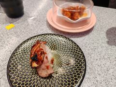 -争鲜回转寿司(海曙天一PLUS店)