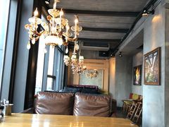 -LYFATTI 莱芙缇(赣水路店)