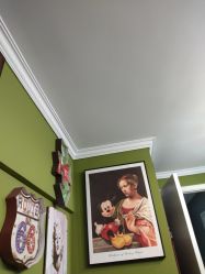 -Brother Barber Shop男士理发店