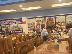 -两兄弟Song Pee Nong(2号店)