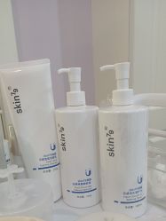 -SKIN79皮肤管理中心