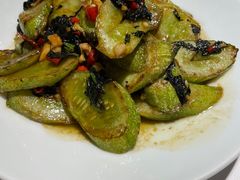 -好食上(喜盈门.范城店)