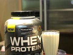 -天行健身＆天行拳馆跆拳道·格斗TXGYM