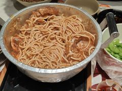 -靓靓蒸虾·头牌蒸虾(雪松路总店)