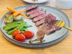 -Makumo·卷云家庭料理餐厅(美糖广场店)