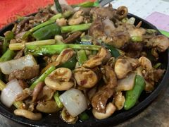 -联丰美食(番禺店)
