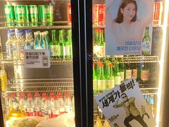 -乐园夜市场(五道口王庄路店)