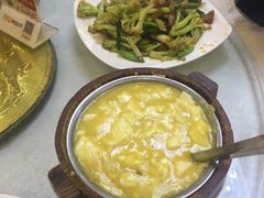 -豆花酒楼·三十八年匠心(秦皇东大街店)