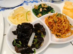 -东方饺子王(大屯路店)