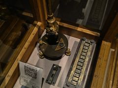 -上海电信博物馆