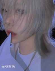 -崇尚GAVIN STYLE