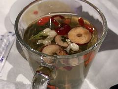 -上座·餐厅(阳光100店)