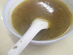 -黄阿姨锅贴大王(万航渡路店)