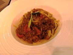-IL Forno 意坊·意大利餐厅(花园店)