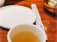 -杨乐辣子鸡(和田一街店)