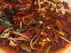 -懒人盐府人家(航天桥店)