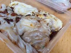 -山水肠粉(盐田店)