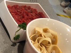-海底捞火锅(仓山爱琴海店)