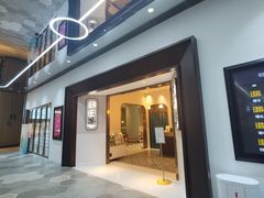 -澳门旅游塔360°旋转餐厅(南湾湖广场店)