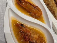 -双井轩(双井店)