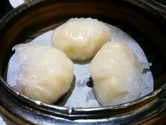 -糖朝(尖沙咀店)