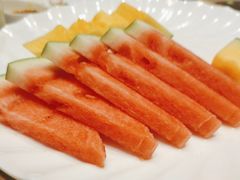 -恒记饭店·海鲜明档(淹城店)