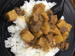 -张飞牛肉(观前街店)