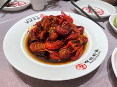 -有位虾匠·香辣蟹·小龙虾(李村店)