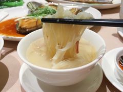 -陶陶居海鲜酒家(新马路店)