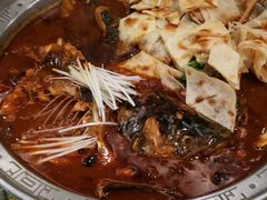 -大鸭梨(天通西苑店)