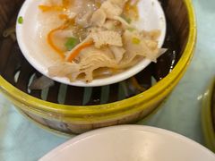-西贡渔港