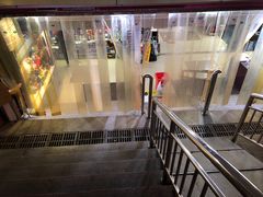 -龙翔服饰城(龙翔大厦店)