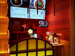 -再回首(中天健广场店)