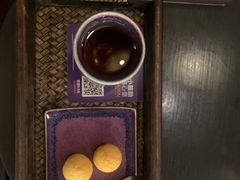 -LANN I 蘭 泰式古法按摩(徐家汇城开YOYO店)
