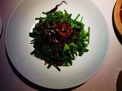 -云腾食府·云南菜