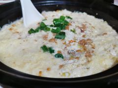 -小莆天(元帅路店)