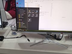 -和印爱欧(湖东店)