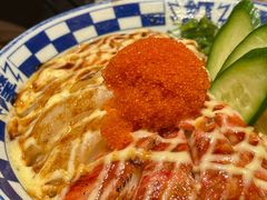 -摩打食堂(佳兆业店)