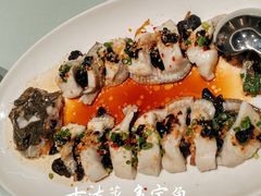 -北京厨房(西安SKP店)
