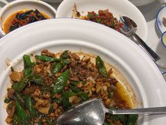 -兰湘子·湘菜小炒(南京江宁万达店)