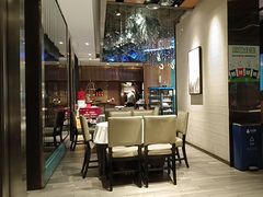 -大鸭梨烤鸭(顺义石园店)
