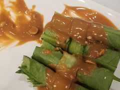 -胜记酒家(荔枝公园店)